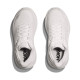 Hoka Bondi 9